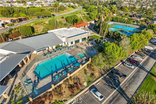 Detail Gallery Image 51 of 61 For 2275 W 25th St #12,  San Pedro,  CA 90732 - 3 Beds | 2 Baths