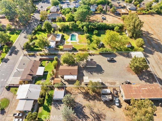 Detail Gallery Image 44 of 47 For 840 Newport Ave, Orland,  CA 95963 - 3 Beds | 1/1 Baths