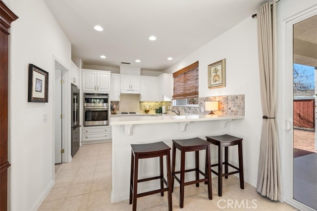 Detail Gallery Image 12 of 36 For 2649 Clubhouse Dr, Paso Robles,  CA 93446 - 2 Beds | 2 Baths