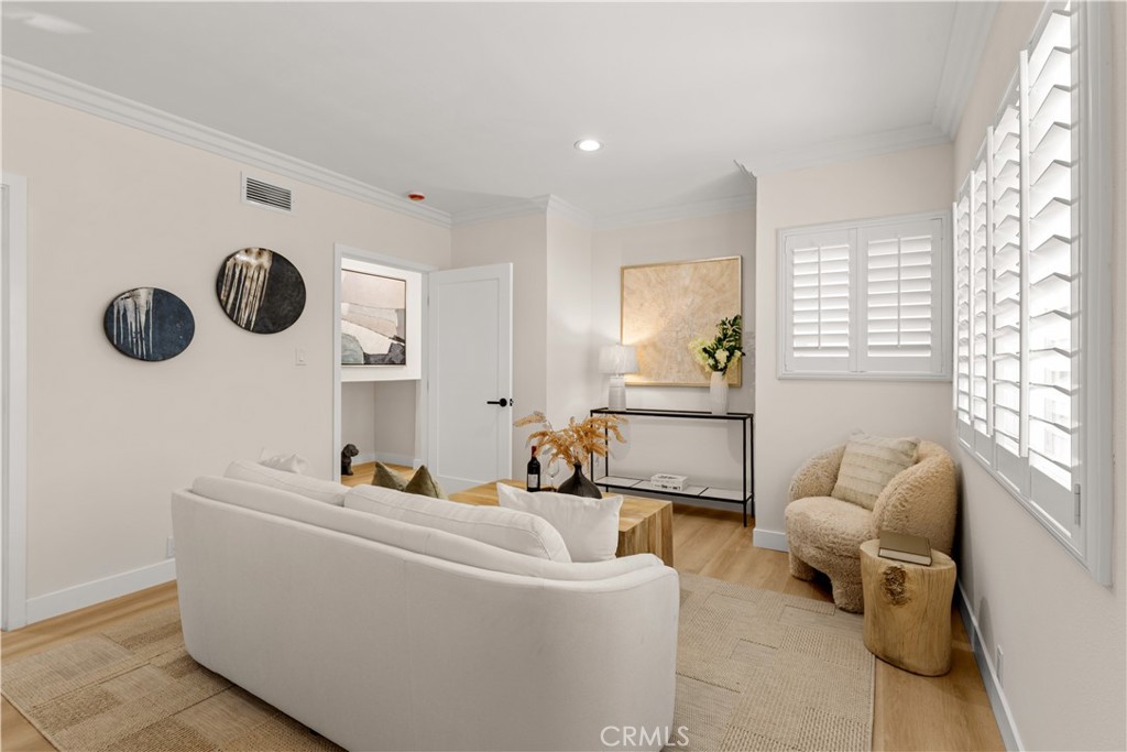 MLS #OC25263563 image #12