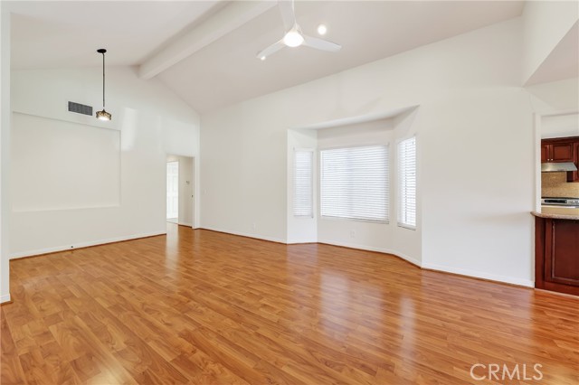 Detail Gallery Image 4 of 27 For 31 Orangegrove, Irvine,  CA 92604 - 3 Beds | 2 Baths