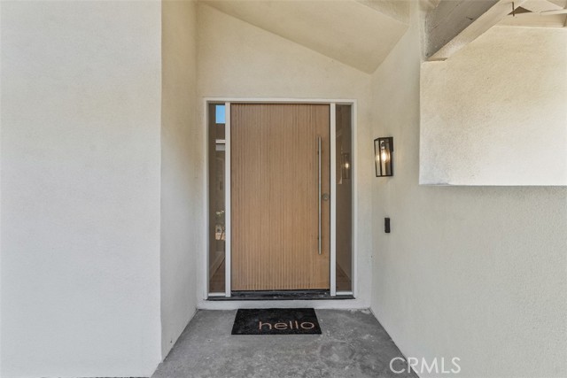 317 Calle Familia, San Clemente CA: https://media.crmls.org/medias/cf4f8baf-2286-4060-988b-b9acc388709c.jpg