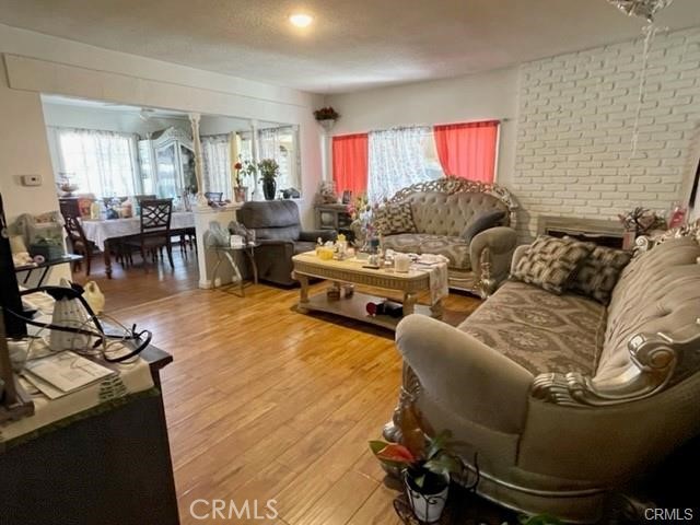 Detail Gallery Image 10 of 25 For 10762 Lynrose St, Temple City,  CA 91780 - 3 Beds | 2 Baths