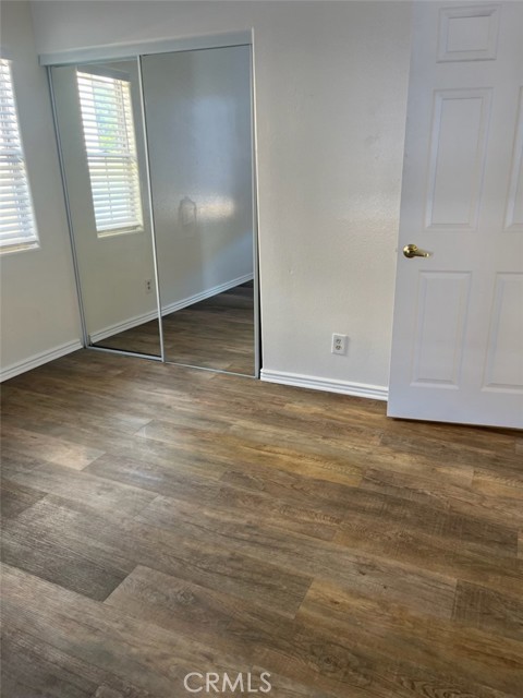 Detail Gallery Image 9 of 25 For 306 Lampman Way, Placentia,  CA 92870 - 4 Beds | 4 Baths