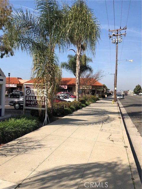 2424 W Whittier Boulevard, La Habra, California 90631, ,Commercial Lease,For Rent,2424 W Whittier Boulevard,CRPW20091457