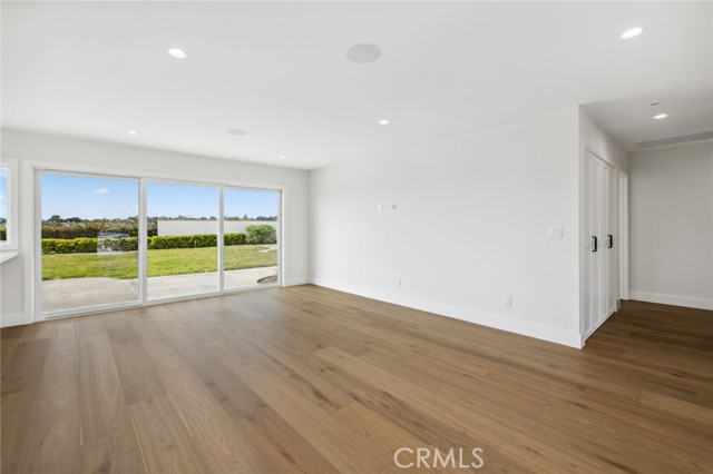 Detail Gallery Image 10 of 29 For 1027 Tiller Way, Corona Del Mar,  CA 92625 - 3 Beds | 2 Baths