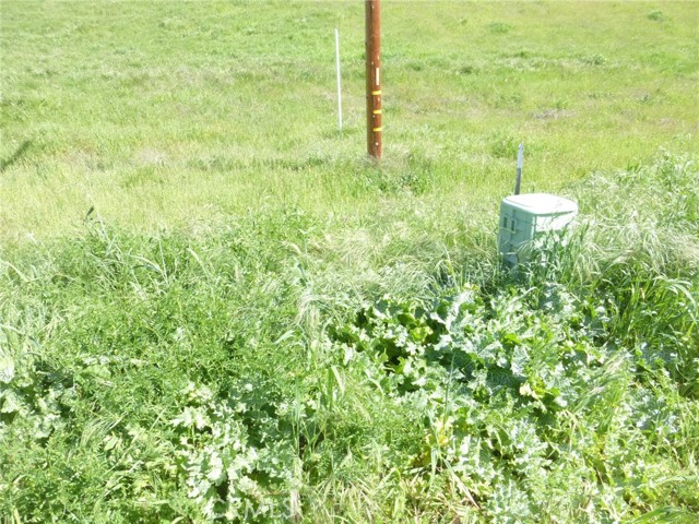 Detail Gallery Image 20 of 42 For 0 Douglas Rd. (Lot 42), San Miguel,  CA 93451 - – Beds | – Baths