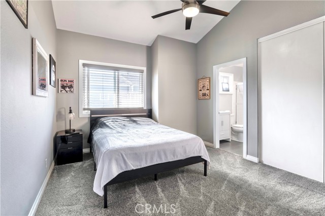 Detail Gallery Image 9 of 23 For 24847 Nueva Vista, Laguna Niguel,  CA 92677 - 2 Beds | 2/1 Baths