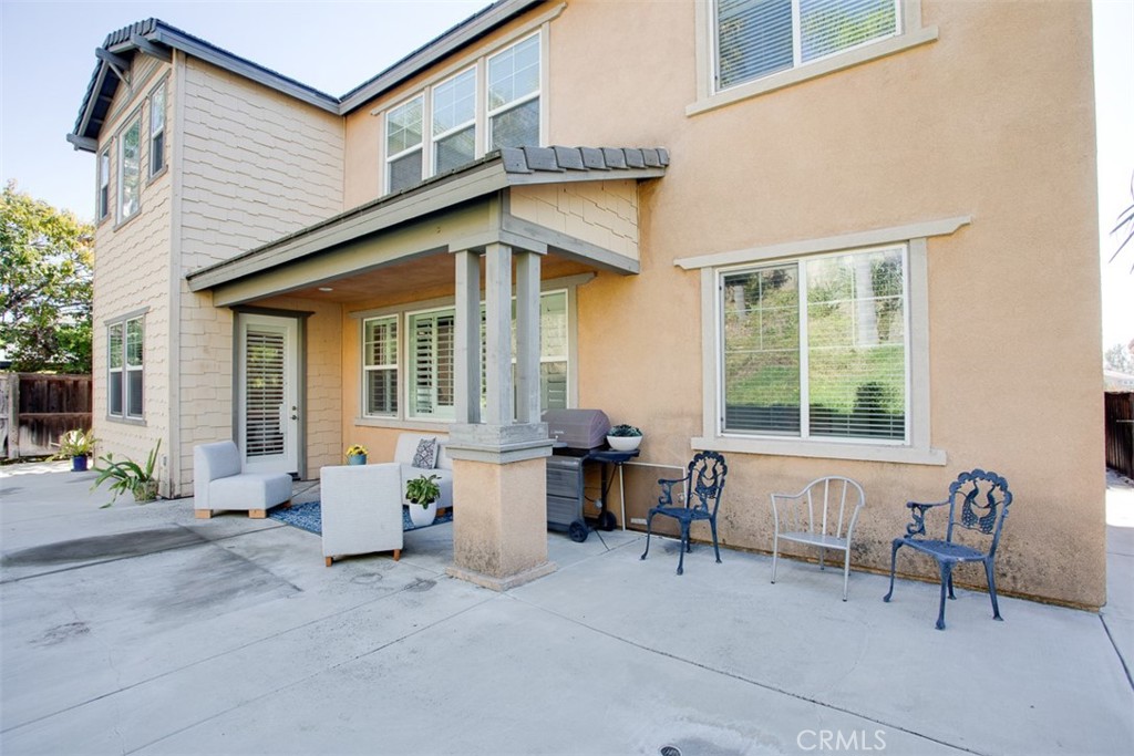 Cf4Fe18B 3926 4B64 826B 6E53696Befa9 1267 Kendra Lane, Upland, Ca 91784 &Lt;Span Style='BackgroundColor:transparent;Padding:0Px;'&Gt; &Lt;Small&Gt; &Lt;I&Gt; &Lt;/I&Gt; &Lt;/Small&Gt;&Lt;/Span&Gt;