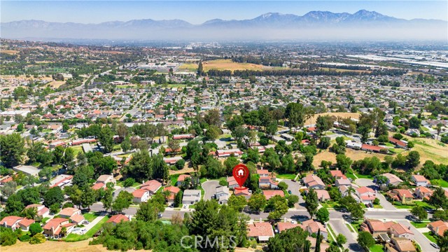 Detail Gallery Image 48 of 51 For 3534 Palisade St, Chino Hills,  CA 91709 - 3 Beds | 2/1 Baths