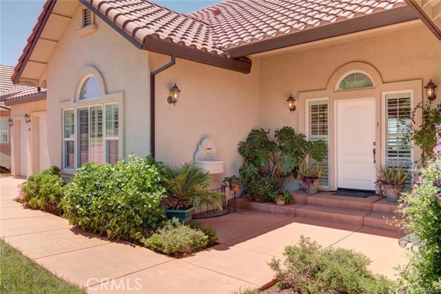Detail Gallery Image 2 of 34 For 4451 Casa Sierra, Paradise,  CA 95969 - 3 Beds | 2 Baths