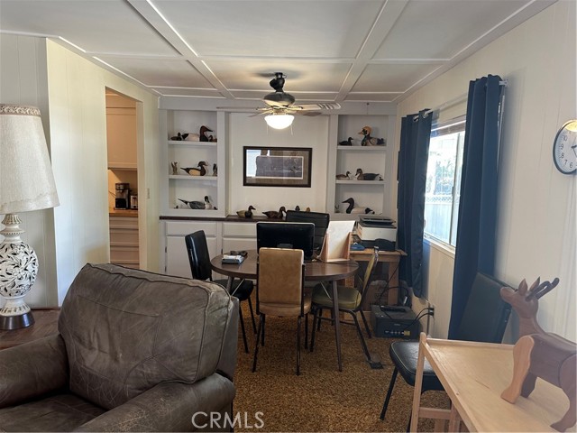 Detail Gallery Image 7 of 43 For 3265 14th St, Clearlake,  CA 95422 - 2 Beds | 2 Baths
