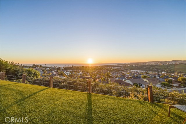 Detail Gallery Image 26 of 40 For 723 Avenida Presidio, San Clemente,  CA 92672 - 4 Beds | 2 Baths