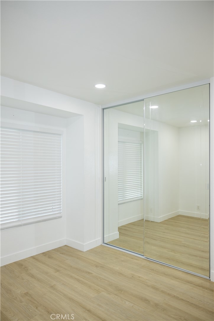 MLS #IV25233144 image #15