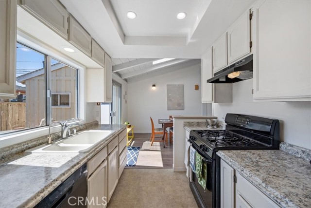 Detail Gallery Image 16 of 35 For 508 Woodland Drive, Los Osos,  CA 93402 - 3 Beds | 2 Baths