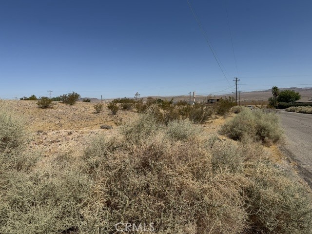 MLS #HD26158914 image #4