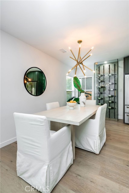 12520 Gilmore Avenue, Los Angeles CA: https://media.crmls.org/medias/cf5066fd-68e8-48c7-8cc8-c363152ec4d5.jpg