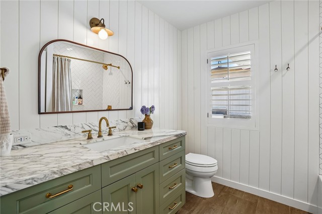 308 Herrin Street, Manhattan Beach, California 90266, 4 Bedrooms Bedrooms, 0 ,2 BathroomsBathrooms,Residential,For Sale,Herrin,0,SB26108414 308 Herrin Street, Manhattan Beach, California 90266, 4 Bedrooms Bedrooms, 0 ,2 BathroomsBathrooms,Residential,For Sale,Herrin,0,SB26108414