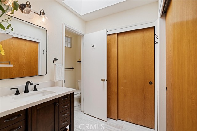 Detail Gallery Image 21 of 29 For 583 Kings Canyon Way, Chico,  CA 95973 - 3 Beds | 2 Baths