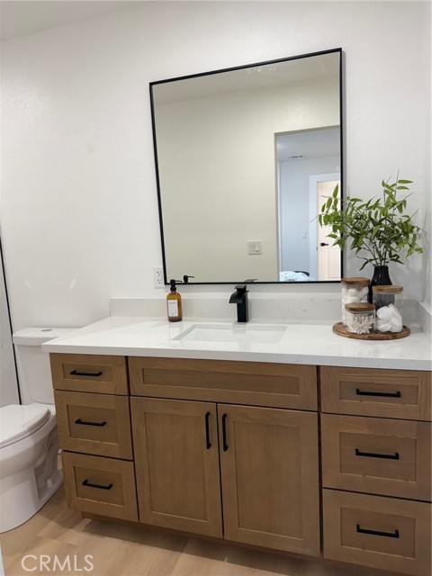 Detail Gallery Image 12 of 14 For 14617 Beckner St, La Puente,  CA 91744 - 4 Beds | 2 Baths