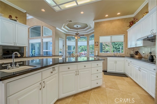 2454 Remington Court, Merced CA: https://media.crmls.org/medias/cf50870f-4025-4bb7-abc3-1be12b77596b.jpg