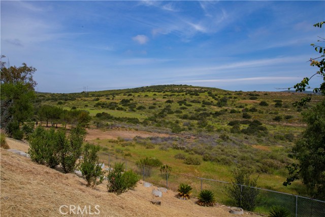 Detail Gallery Image 42 of 47 For 11790 Papagallo Ct, San Diego,  CA 92124 - 5 Beds | 3 Baths