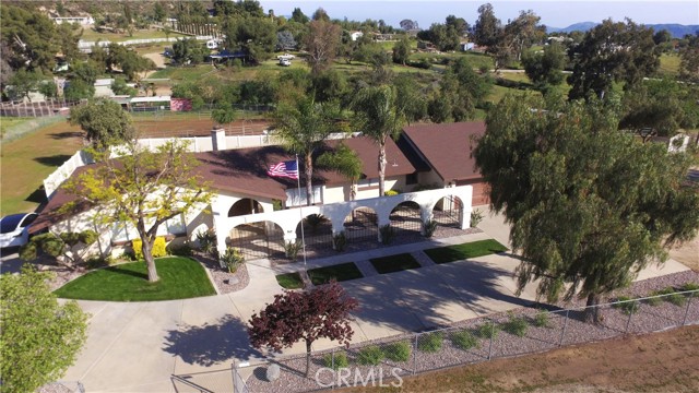 Detail Gallery Image 58 of 71 For 37790 Los Alamos Rd, Murrieta,  CA 92563 - 3 Beds | 2/1 Baths