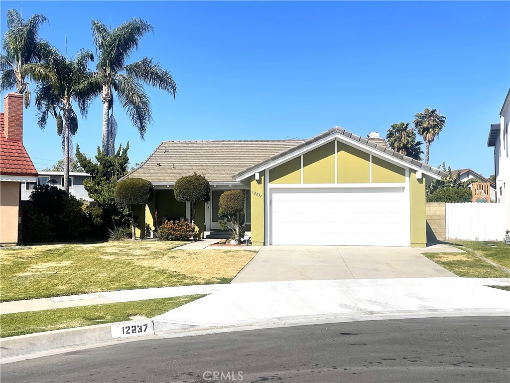 12237 Christopher Lane