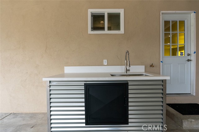 Detail Gallery Image 35 of 38 For 1821 W 8th St, Merced,  CA 95341 - 3 Beds | 2 Baths