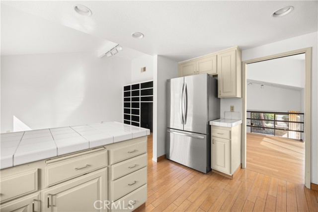 Detail Gallery Image 19 of 31 For 3437 Pinebrook, Costa Mesa,  CA 92626 - 3 Beds | 2 Baths