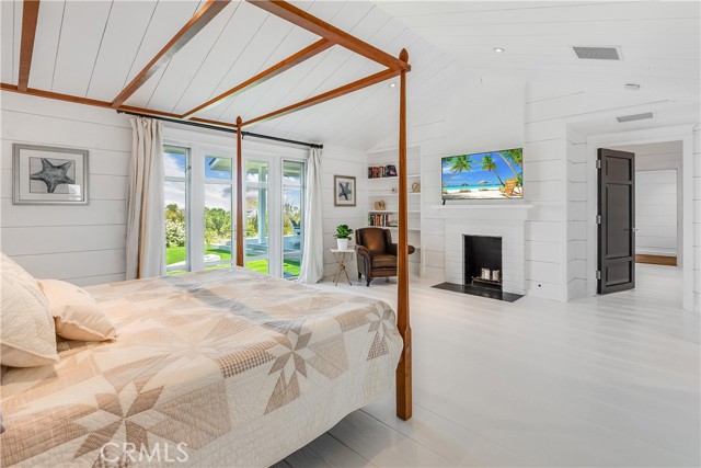 16 Roadrunner Road, Rolling Hills CA: https://media.crmls.org/medias/cf50e7c9-251c-4d0e-8018-86dd6df2a18a.jpg