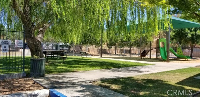 Detail Gallery Image 36 of 45 For 1954 Brook Ln., Paso Robles,  CA 93446 - 4 Beds | 3 Baths