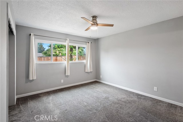 176 Kent Street, Nipomo CA: https://media.crmls.org/medias/cf50f903-f0c6-4696-9365-ec71aa1ebf39.jpg