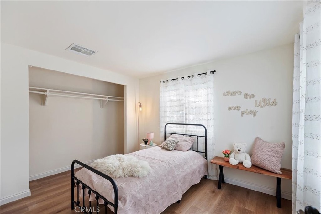 MLS #PW25248510 image #9