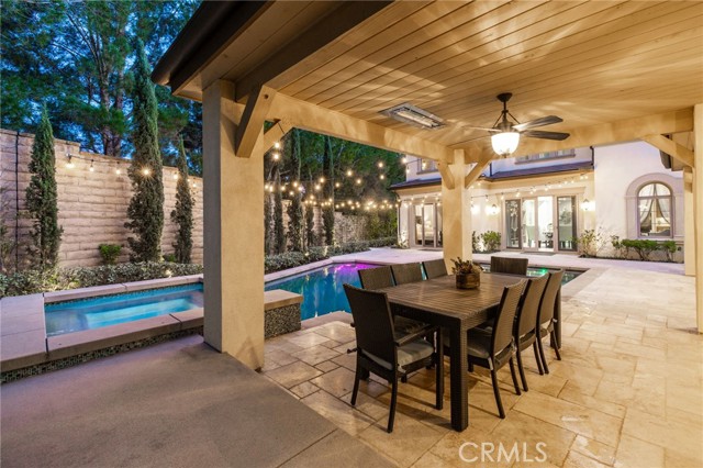 Detail Gallery Image 48 of 56 For 148 Sunset Cove, Irvine,  CA 92602 - 6 Beds | 6/1 Baths