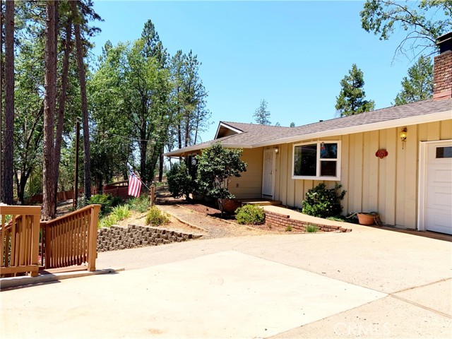 Image 3 for 5571 Woodsmuir Ln, Paradise, CA 95969