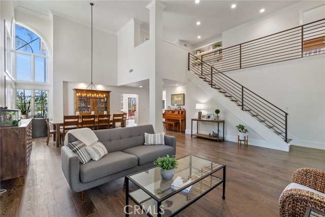 12 Belcrest, Laguna Niguel, CA, 92677 12 Belcrest, Laguna Niguel, CA, 92677