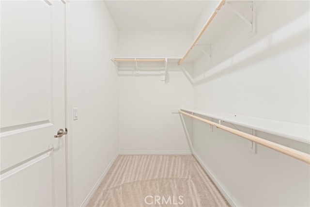 8729 Roving Place, Chino CA: https://media.crmls.org/medias/cf516e5a-b377-4ad1-adb2-49f3df2ceef1.jpg