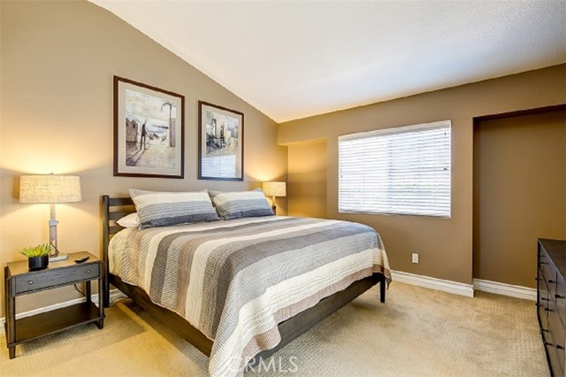 Detail Gallery Image 16 of 26 For 2439 Paseo Circulo, Tustin,  CA 92782 - 3 Beds | 2/1 Baths