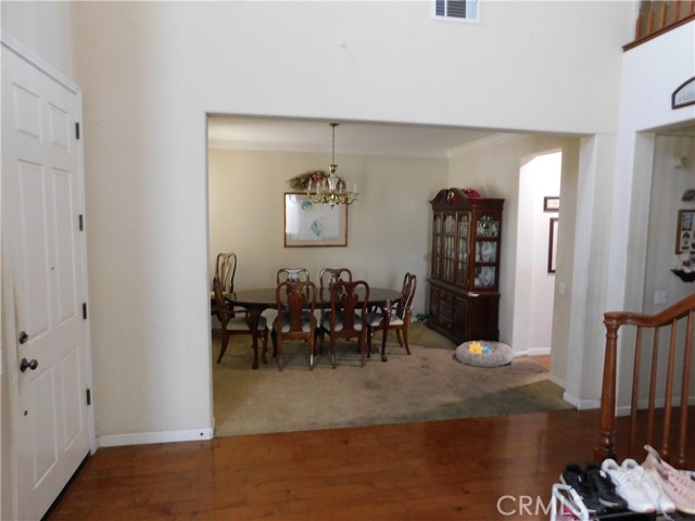 Detail Gallery Image 8 of 27 For 1216 Aups Ct, Merced,  CA 95348 - 6 Beds | 4 Baths
