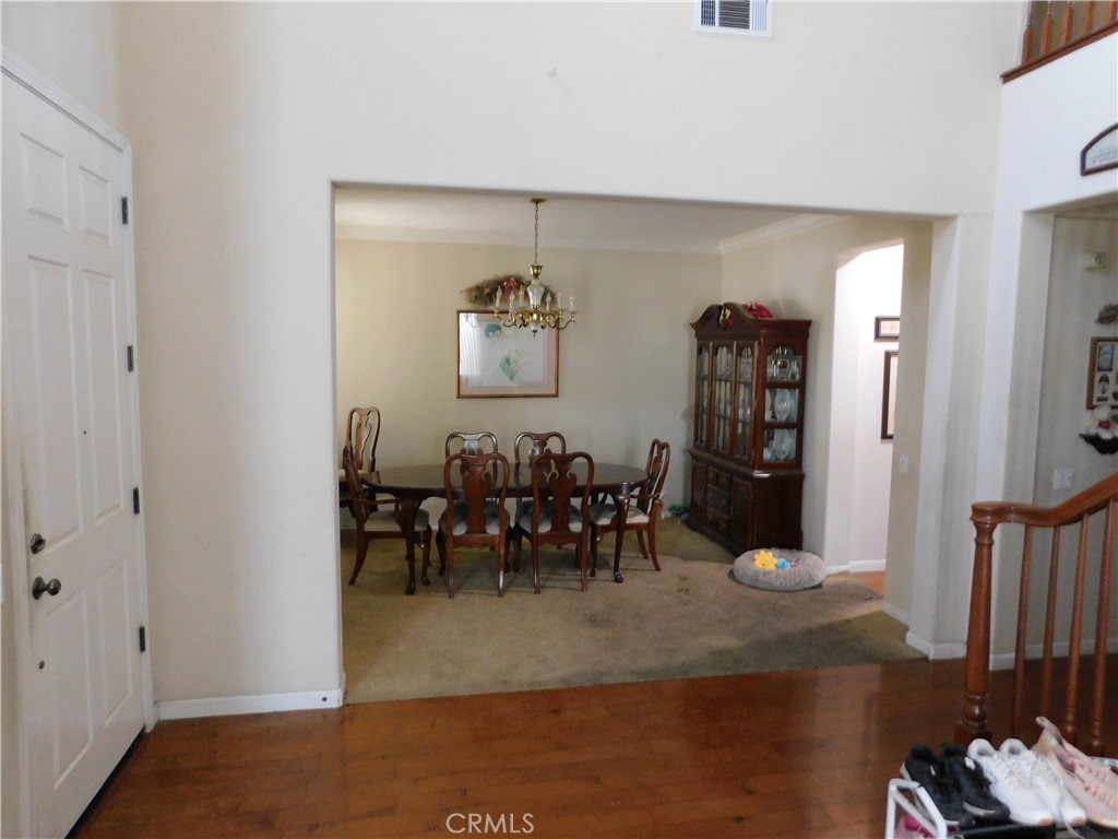 MLS #MC25194123 image #7