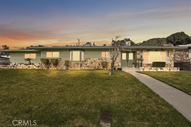 Detail Gallery Image 43 of 43 For 1304 Deauville Ct, San Bernardino,  CA 92404 - 4 Beds | 3 Baths