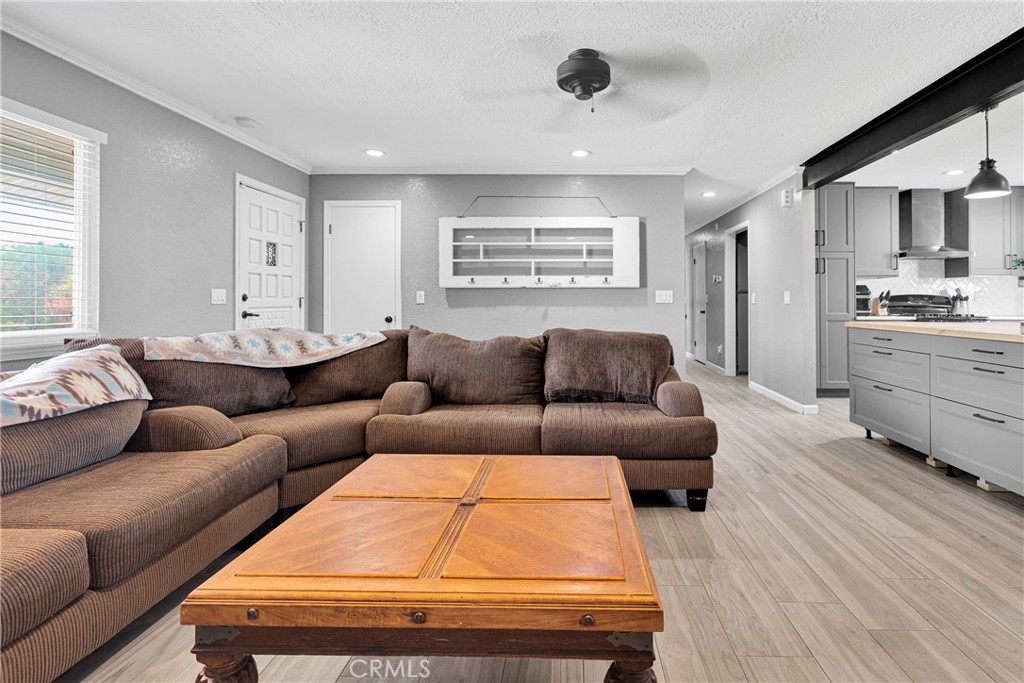 MLS #HD25137593 image #6
