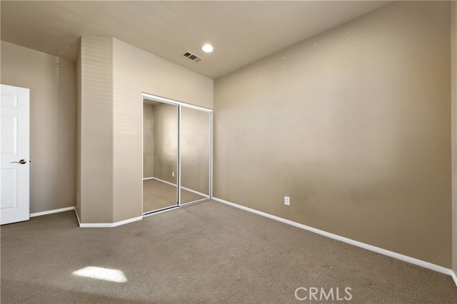 Detail Gallery Image 22 of 62 For 29351 Castaway Ct, Menifee,  CA 92585 - 3 Beds | 2/1 Baths