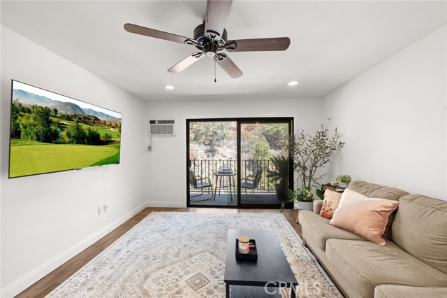 Detail Gallery Image 12 of 52 For 6780 Friars Rd #366,  San Diego,  CA 92108 - 2 Beds | 1 Baths