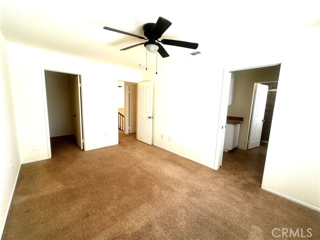 Detail Gallery Image 18 of 23 For 12433 Kokomo Cir, Victorville,  CA 92392 - 4 Beds | 3 Baths