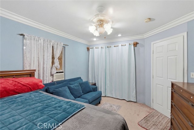 Detail Gallery Image 17 of 48 For 14329 Seaforth, Norwalk,  CA 90650 - 4 Beds | 2 Baths