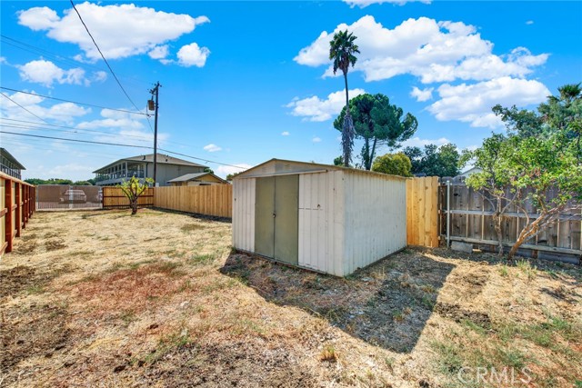 Detail Gallery Image 63 of 73 For 330 N. Culver, Willows,  CA 95988 - 2 Beds | 1 Baths