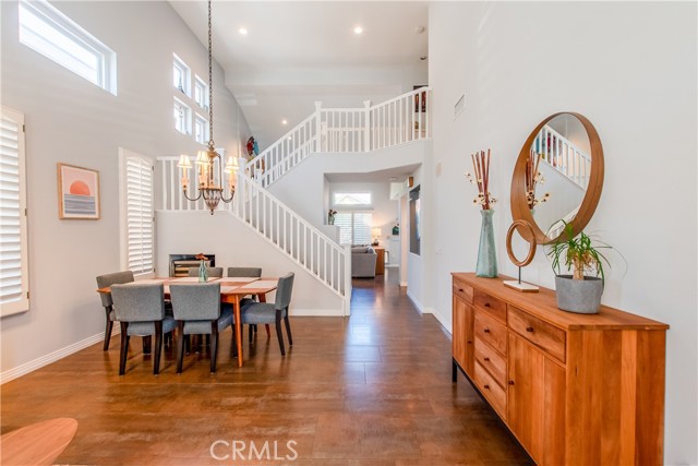 Detail Gallery Image 4 of 37 For 14 Rowan Dr, Aliso Viejo,  CA 92656 - 3 Beds | 2/1 Baths