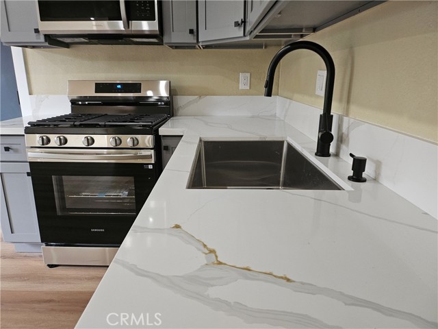 Detail Gallery Image 16 of 41 For 940 N Sierra Way, San Bernardino,  CA 92410 - – Beds | – Baths